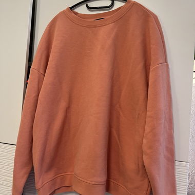 Maglione MANOR donna L