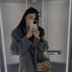 chachascloset