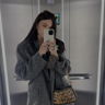 chachascloset