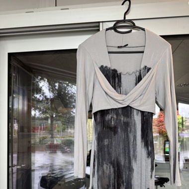 Robe 