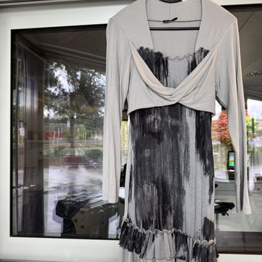 Robe 