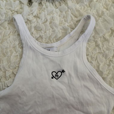 Tank- Top