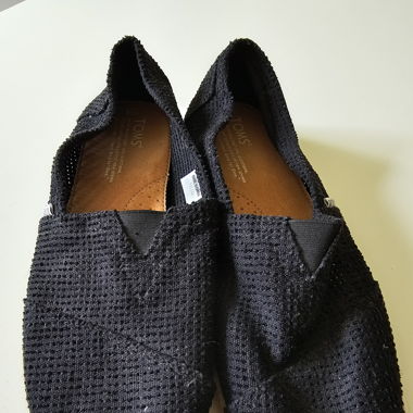Chaussures homme