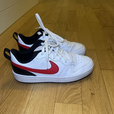 Nike Schuhe