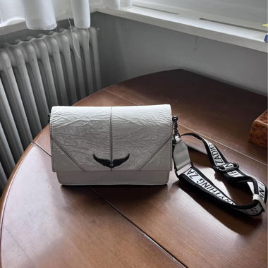 Zadig & Voltaire bag
