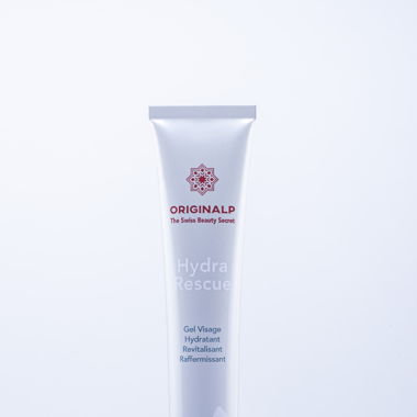 Hydra Rescue Gel 50 ml - Originalp