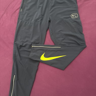 Nike Air Running