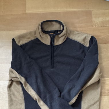 Dickies Sweatshirt