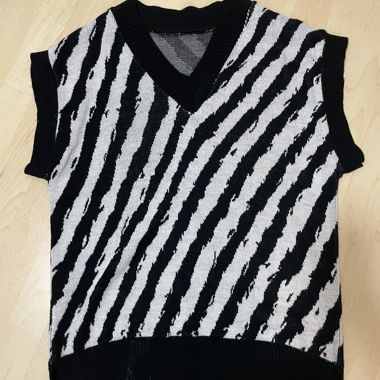 Cool Overshirt