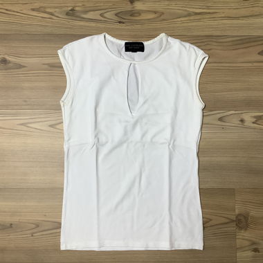 Débardeur Paul Costelloe