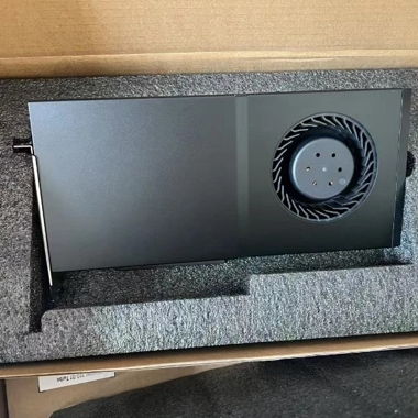  NVIDIA GEFORCE RTX 5090 32GB Founders Edition
