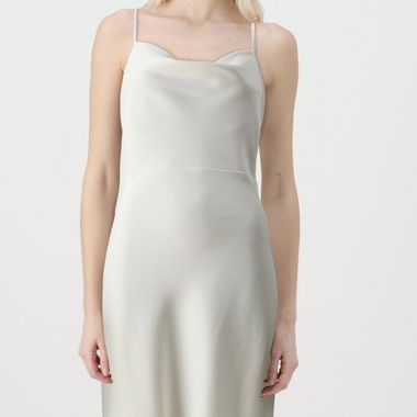 Brautkleid/ Standesamtkleid