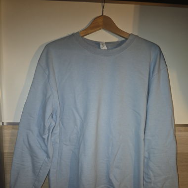 Crewneckpullover #2