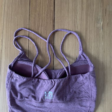 intimissimi sport bh