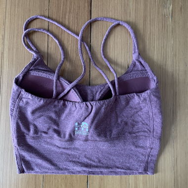 intimissimi sport bh