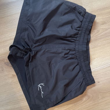 Sporthose Karl Kani