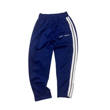 Palm Angels Trainingshose