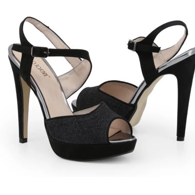 Sandales Arnaldo Toscani T39