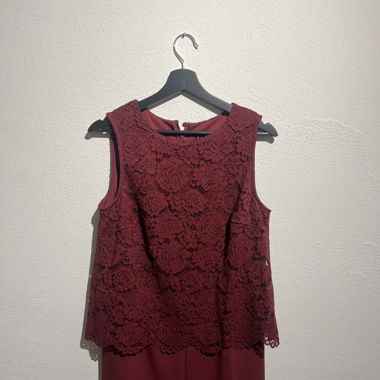 BODYFLIRT Jumpsuit