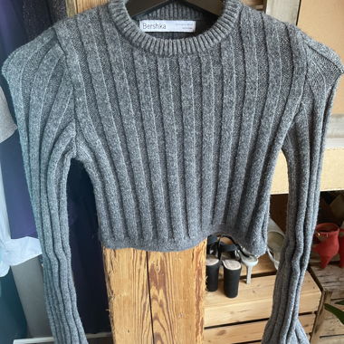 Pullover