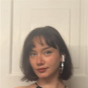 emma444