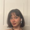 emma444