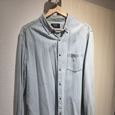 Chemise