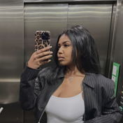 Cocorebella