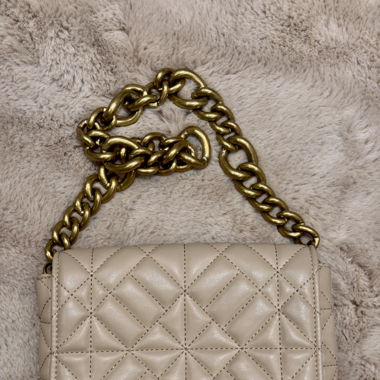 Zara Small Bag