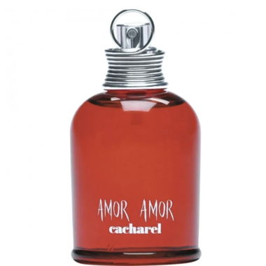 Cacharel Amor Amor Parfüm Set