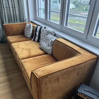 Sofa Dane