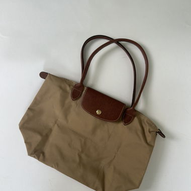 Borsa Longchamp Le Pliage