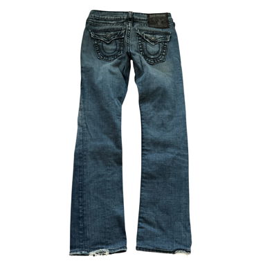 Jeans True Religion