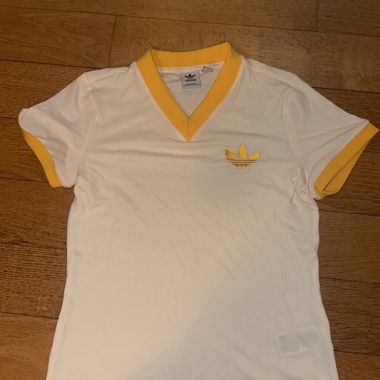 T-shirt Adidas