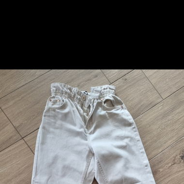 Jeans EU 36