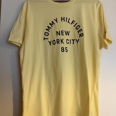 Tommy Hilfiger T-Shirt