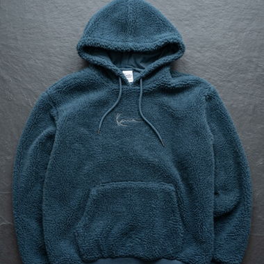Karl Kani Hoodie S