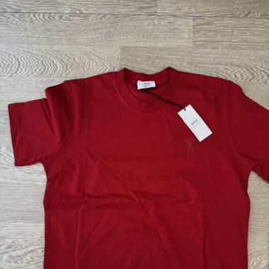 T-shirt ami 