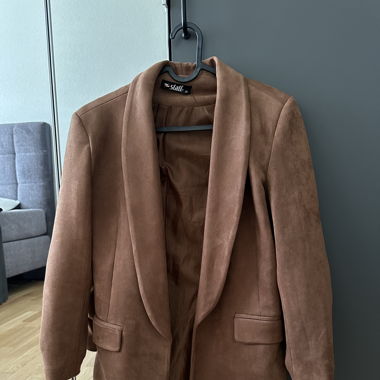 Blazer 