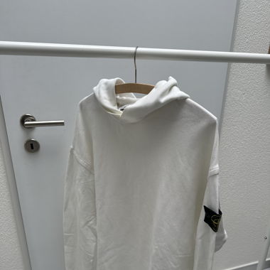 Stone Island Hoodie