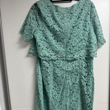 Kleid