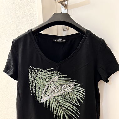 Guess T-Shirt