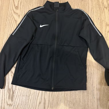 Giacca sportiva Nike