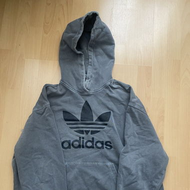 adidas hoodie