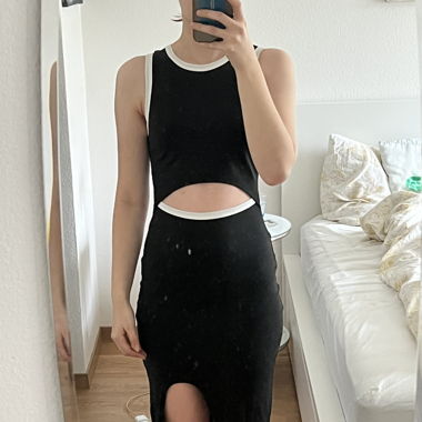 Kleid