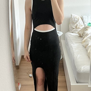 Kleid