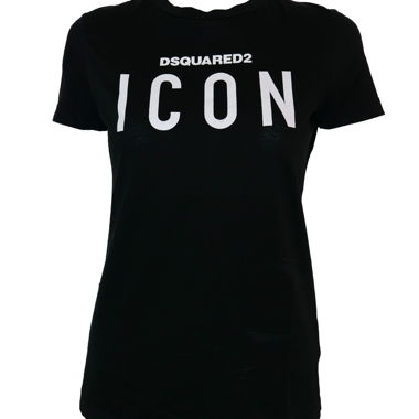 Dsquared2 Icon T-Shirt