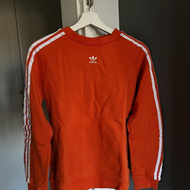 Maglione