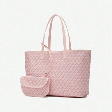 Tasche