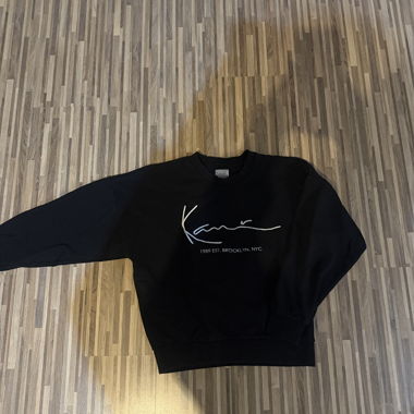 Pull Karl Kani